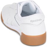 Reebok F/S LO Bijela | shoptok.hr