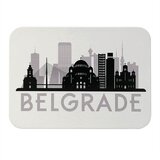 Viter Met. kutija "belgrade" 14,2x10x3cm 3500/081_1 | ePonuda.com