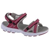 CMP U916 ALMAAK W HIKING SANDAL Zelena | shoptok.hr