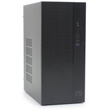  office intel core i3-12100/8GB DDR4/SSD 240GB Cene