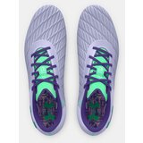 Under Armour UA Clone Magnetico Pro3.0 FG-PPL Football Boots - unisex | Eponuda.ba