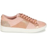 Dune London EGYPT Ružičasta | shoptok.hr