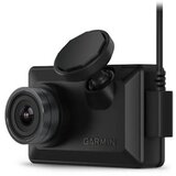 Garmin Dash Cam X310 Cijene