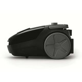 Usisavač Metla Philips FC8289/09 750 W 77 dB 750 W | shoptok.hr
