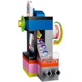 Lego Friends: Frizerski salon in trgovina z modnimi dodatki | Shoptok.si