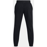 Under Armour Stretch Woven Crna | shoptok.hr