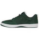 K-Swiss Nizke superge 04733319M Zelena Cene