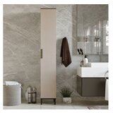 Hanah home višenamenski ormar VE3 cv | Eponuda.com