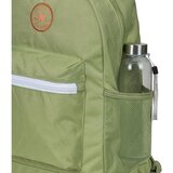 Converse BACKPACK PENCIL CASE Zelena | shoptok.hr