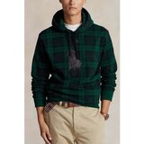 Polo Ralph Lauren Puloverji - Zelena | Shoptok.si