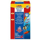 Sera ectopur preparat za ukrasne ribe protiv ektoparazita i gljivica, 130g cene