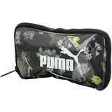 Puma Core Seasonal Bling Crna | shoptok.hr