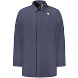 K-Way Muška jakna K41322W BennyOttoman | ePonuda.com