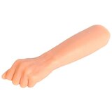 Toyjoy Get Real The Fist 30cm Skin | shoptok.hr