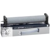 FIAP 2961 Air Active 50 x 300 mm zračni kamen | Eponuda.ba