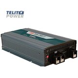Mean Well Punjač akumulatora - Li-Ion baterija NPB-1700-48 1700W / 42 -80V / 25A MEAN WELL Cene