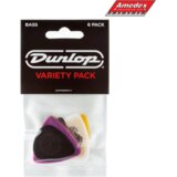  TRZALICE SET DUNLOP PVP117 BASS Cijene
