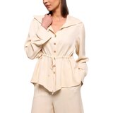 P....s....fashion Ž. bluza yybfblu022 01 | Eponuda.com