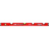 Metabo KAPRO libela 773B 90cm za rigips / 16913 | Eponuda.com