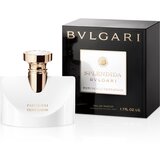 Bvlgari Splendida Patchouli Tentation parfemska voda 50 ml za žene | shoptok.hr