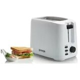 Gorenje Toster T700XG | ePonuda.com