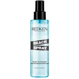 Redken NYC sprej za stiliziranje - Beach Spray