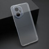  Maska ULTRA TANKI PROTECT silikon za Honor 300/ providna (bela) | ePonuda.com
