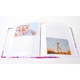  Foto album Garland 1, 200 slik | Shoptok.si