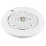  Brilagi - LED plafonsko svetlo SIRIJA LED/36W/230V prečnik 45 cm krem | Eponuda.com