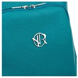 Rovicky R-pl-29601 sarena | shoptok.hr