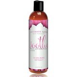 Intimate Earth Analni lubrikant - Soothe, 60 ml Cene