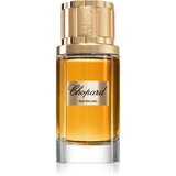Chopard Malaki darilni set za moške | Shoptok.si