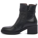 Nero Giardini 100 GUANTO NERO Crna | shoptok.hr