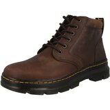 Dr. Martens Škornji z vezalkami 'Bonny' rjava | Shoptok.si