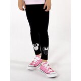 Yoclub Kids's Leggings ULD-0015G-A10B | Shoptok.si