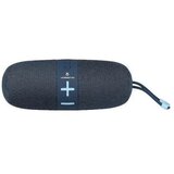 Volkano zvučnik bluetooth flow plavi sa plavim dugmićima VK-3414-BL Cene
