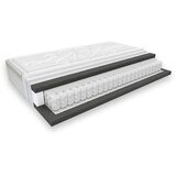 Novel VZMETNICA 140/200 cm | Shoptok.si