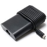 Optimus 130W PD punjač za laptop (20V/6.5A, Type-C) | shoptok.hr