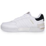 Adidas Postmove SE Bijela | shoptok.hr