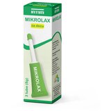 Esensa intim mikrolax gel za decu | ePonuda.com