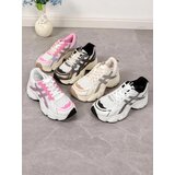 Resti Women's Sport Sneakers Mistrel | Shoptok.si