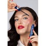 MUA Makeup Academy Stop The Search dugotrajna maskara nijansa French Navy 12 ml | shoptok.hr