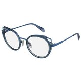 Police splf16m51glap sarena | shoptok.hr