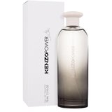 Kenzo Power 75 ml toaletna voda za moške | shoptok.hr