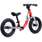 Royal Baby bicikl bez pedala - crveni | shoptok.hr