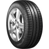 Fulda Letna 195/60R15 88V ECOCONTROL HP OT Cene
