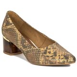 Maciejka 0460243001 sarena | shoptok.hr