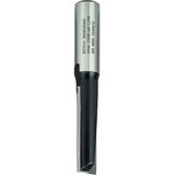 Bosch glodala za kanale 2608628465/ 12 mm/ D1 12 mm/ l 40 mm/ g 81 mm | Eponuda.com