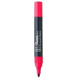 Sharpie marker m15 crveni 1/1 blister ( s0277053 ) Cene