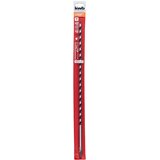 KWB Svrdlo za drvo , PRODUŽENO, 10X460 MM Cijene